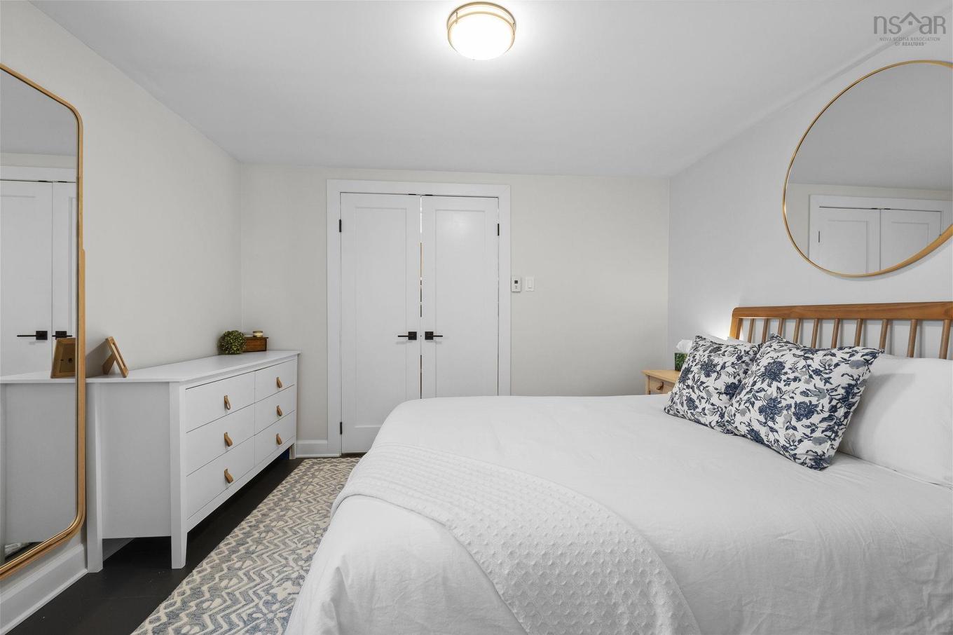 47 A/B Withrod Drive, Halifax, NS