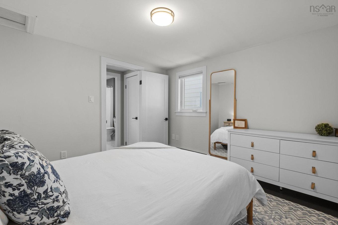 47 A/B Withrod Drive, Halifax, NS