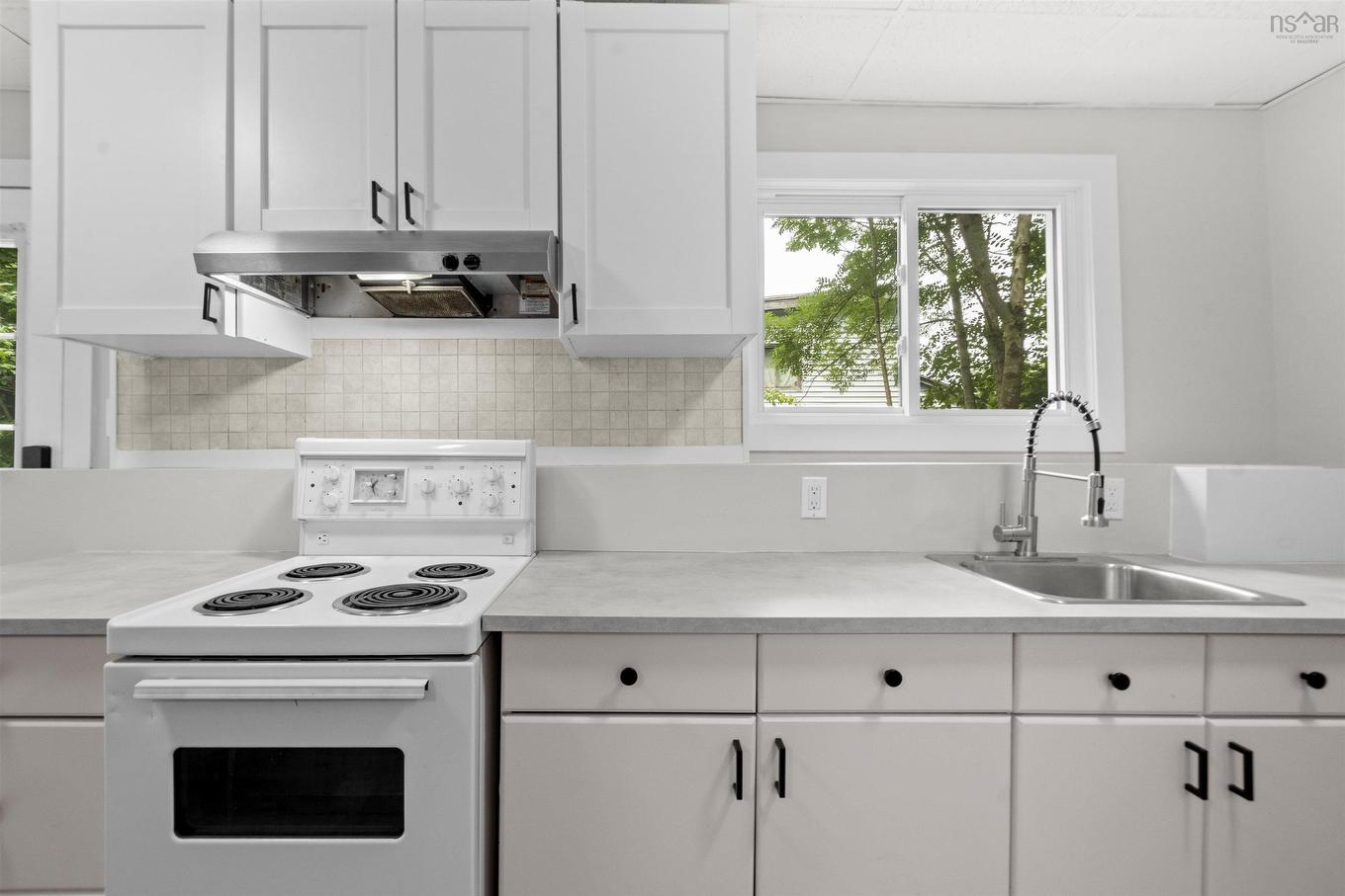 47 A/B Withrod Drive, Halifax, NS