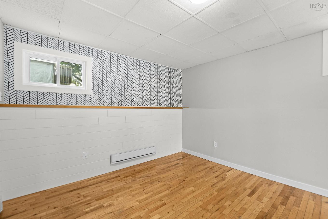 47 A/B Withrod Drive, Halifax, NS