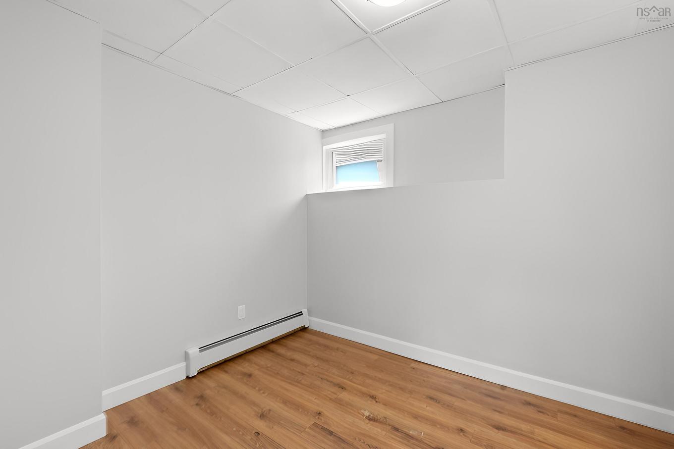 47 A/B Withrod Drive, Halifax, NS