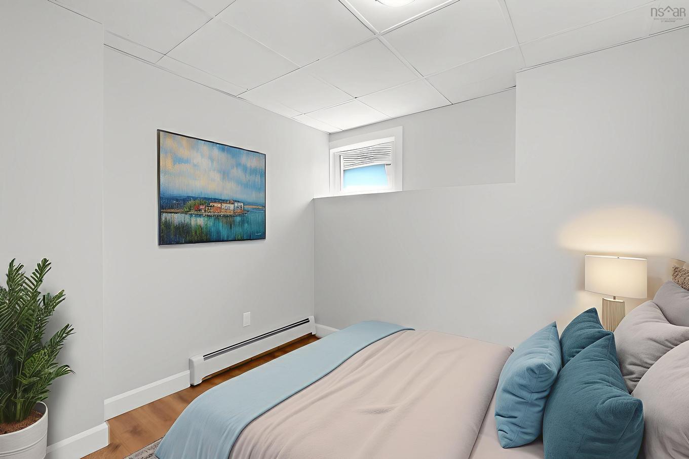 47 A/B Withrod Drive, Halifax, NS