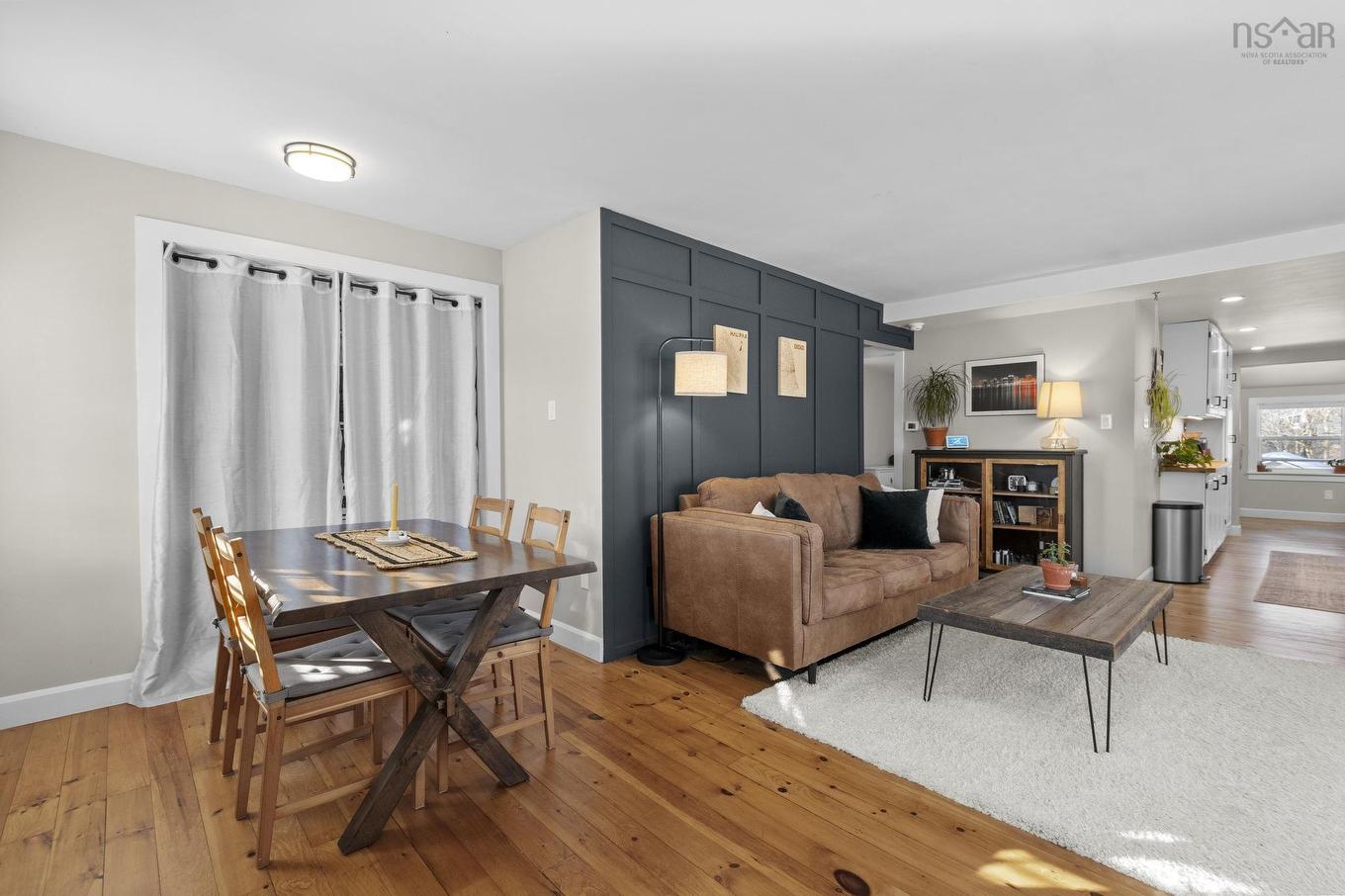 47 A/B Withrod Drive, Halifax, NS