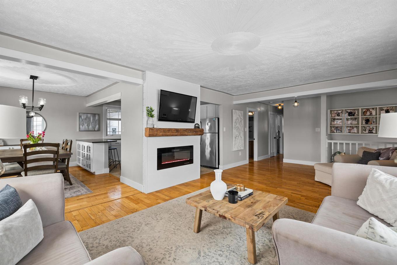 27 Queens Road, Cornwall, PE