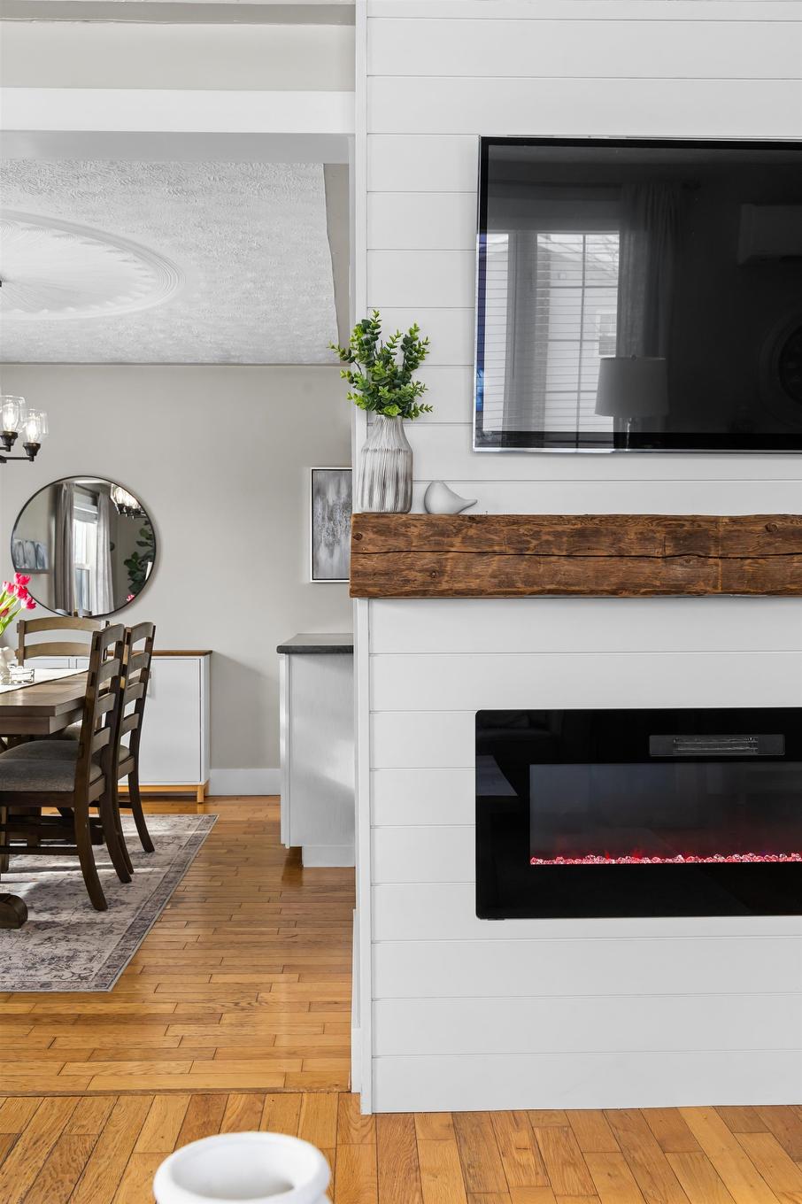 27 Queens Road, Cornwall, PE