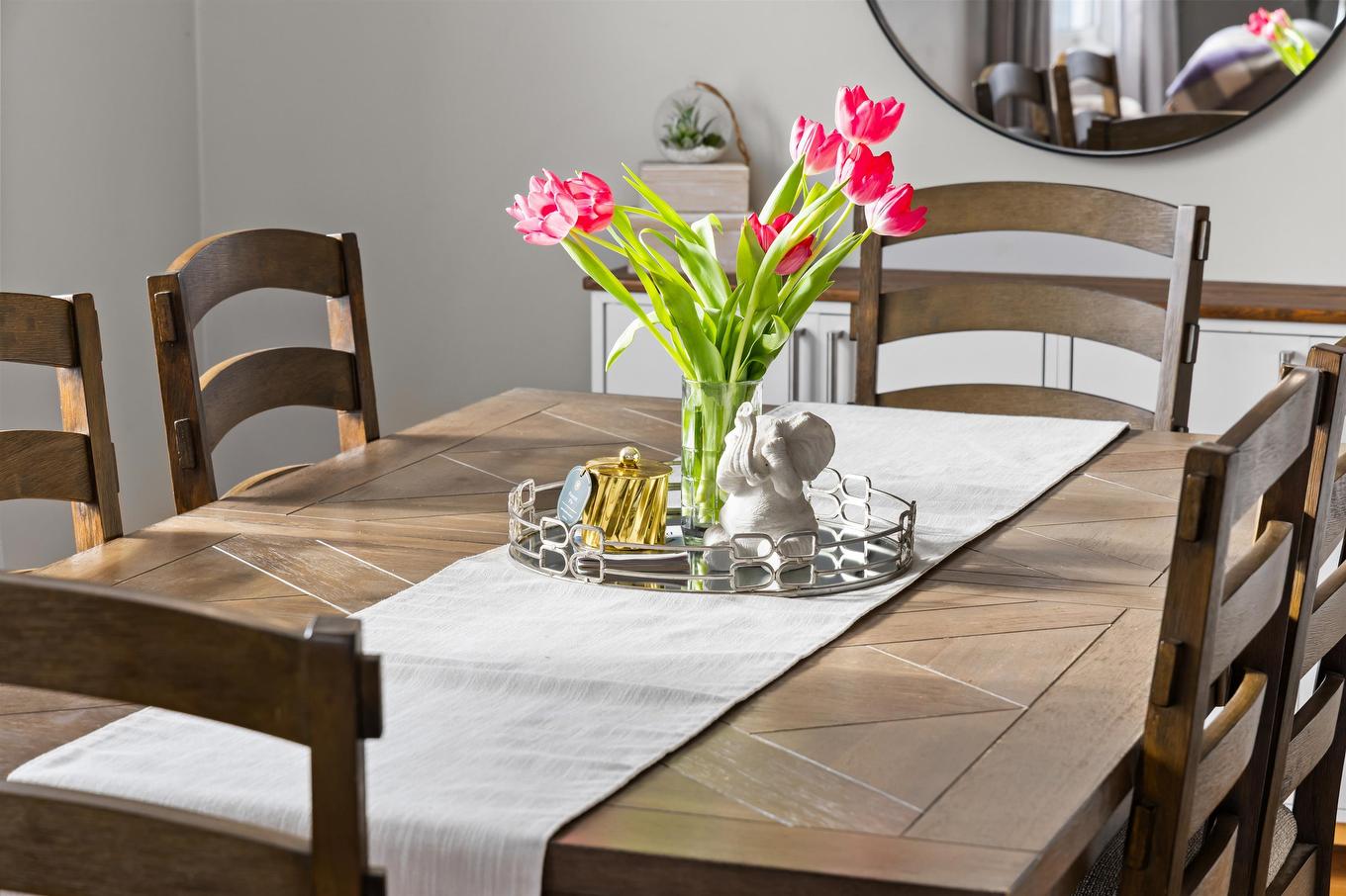 27 Queens Road, Cornwall, PE