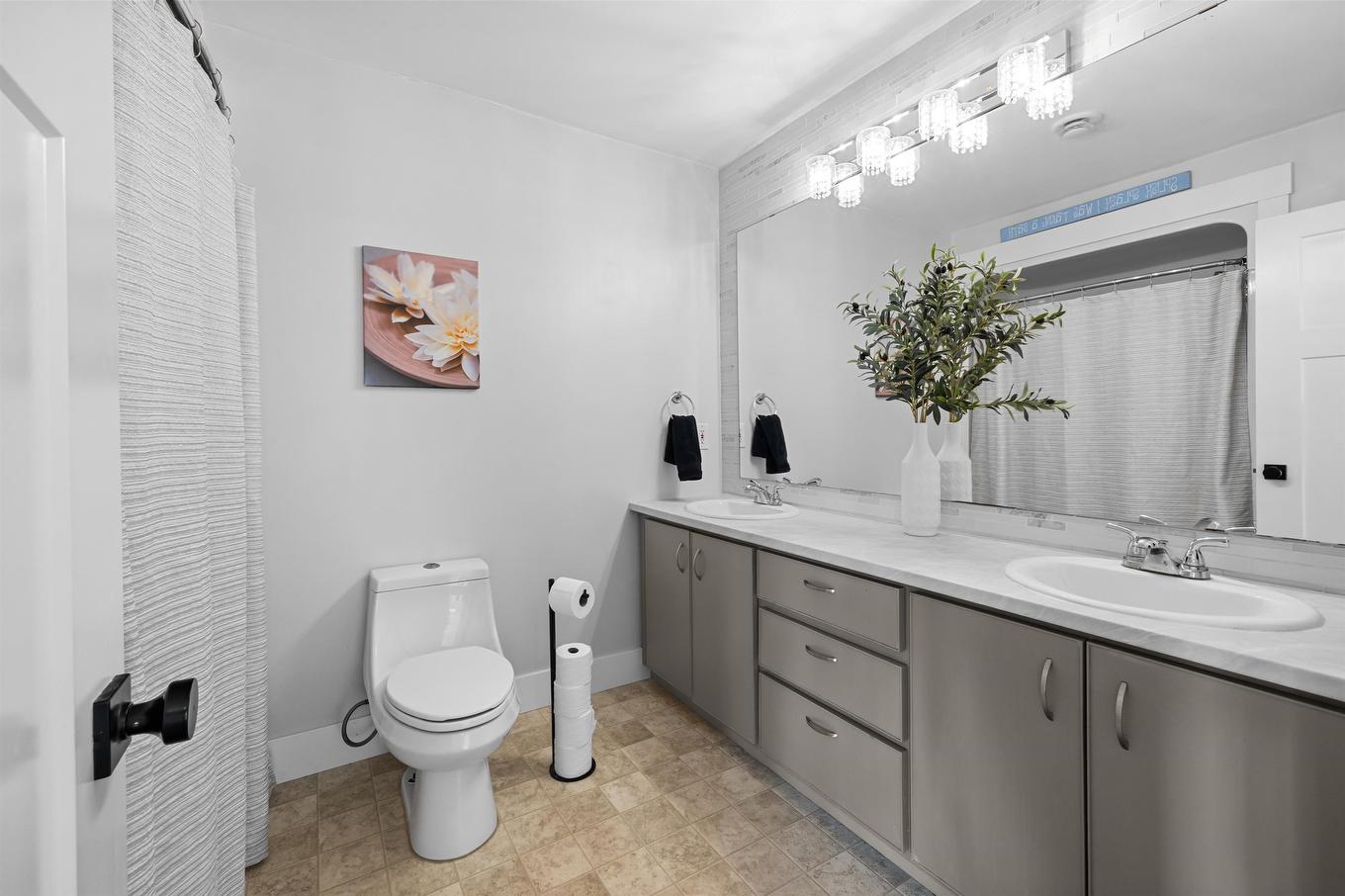 27 Queens Road, Cornwall, PE