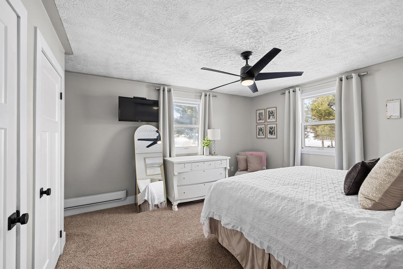 27 Queens Road, Cornwall, PE