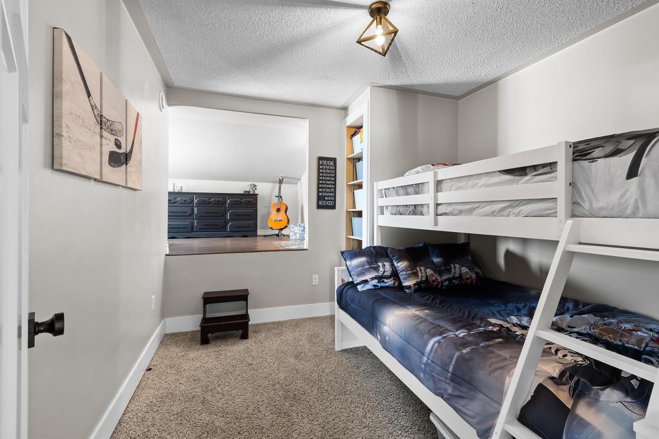 27 Queens Road, Cornwall, PE