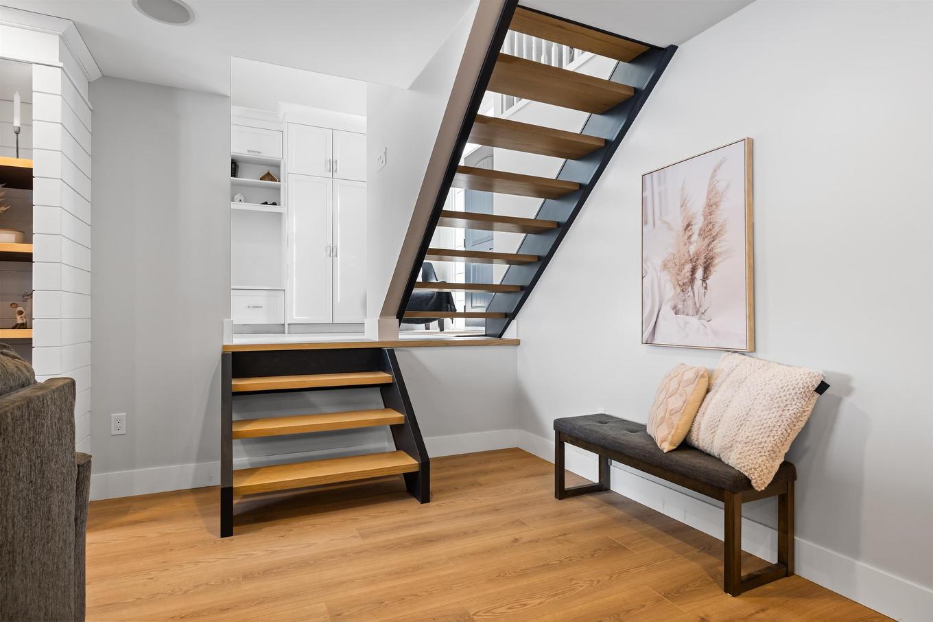 27 Queens Road, Cornwall, PE