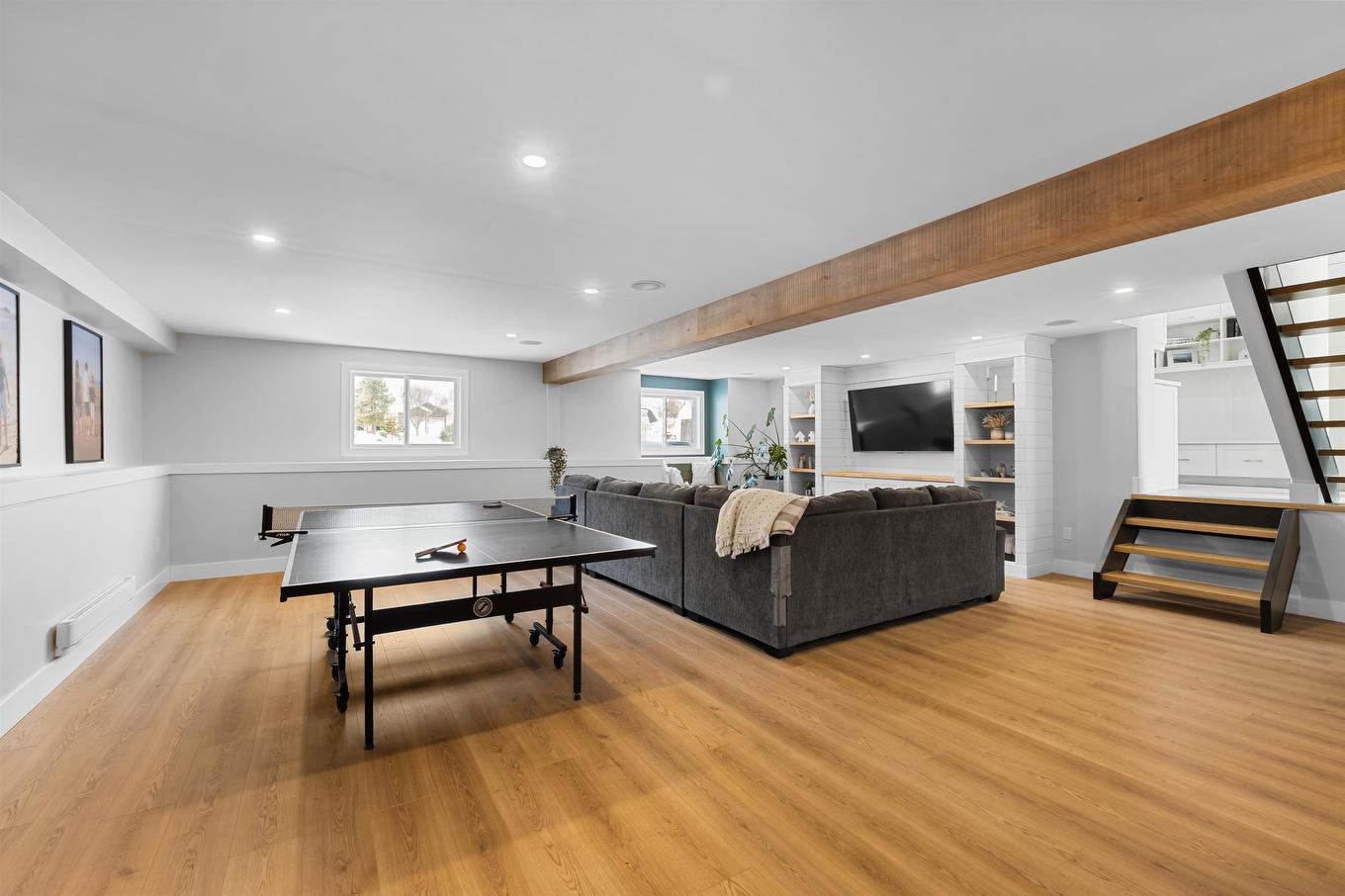 27 Queens Road, Cornwall, PE