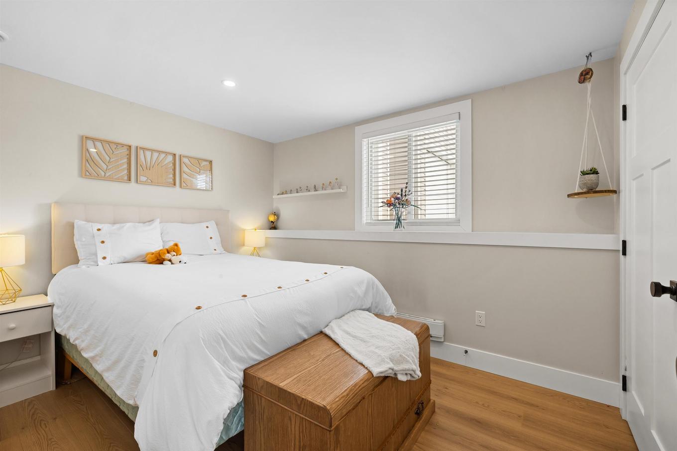 27 Queens Road, Cornwall, PE