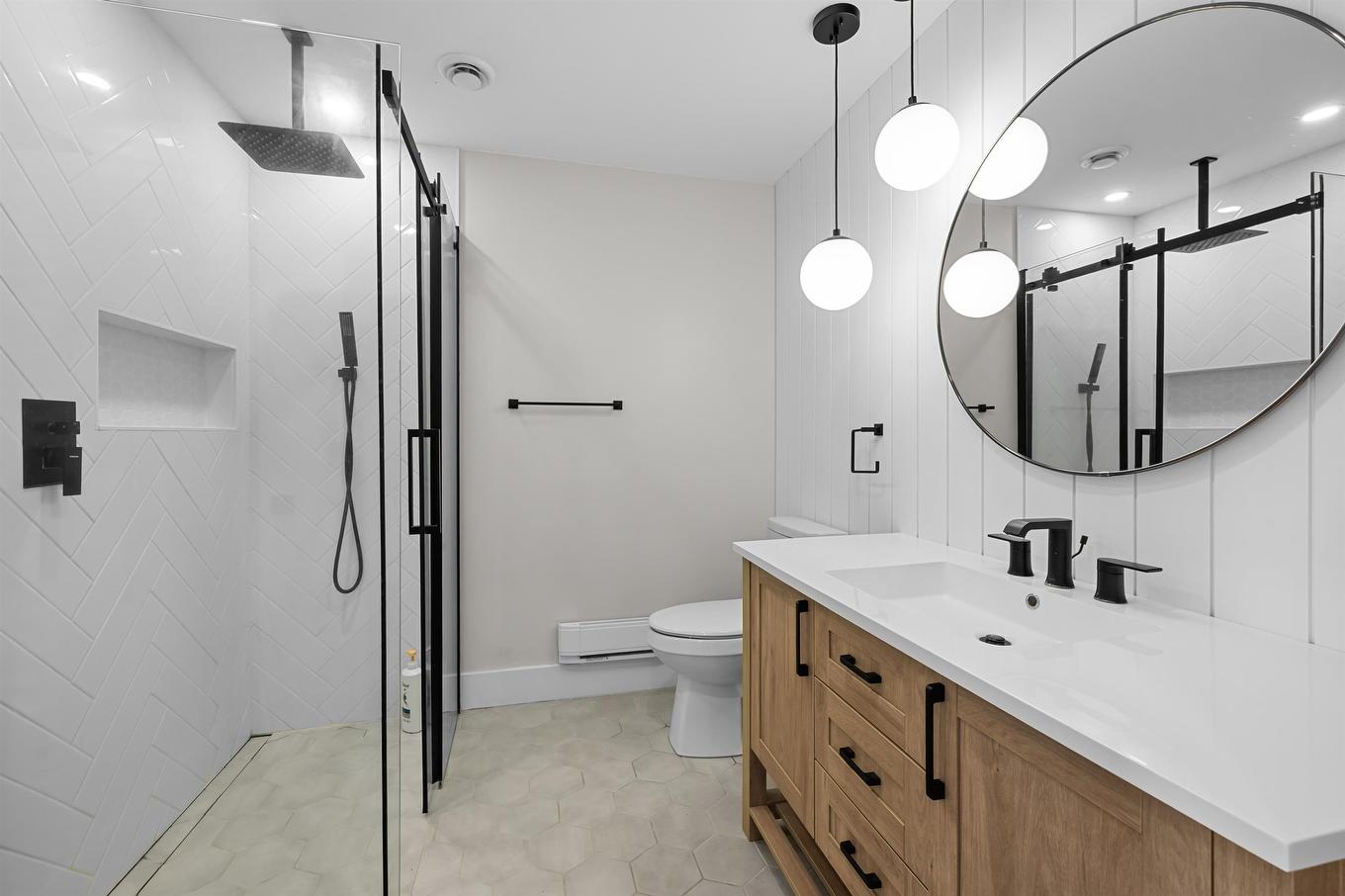 27 Queens Road, Cornwall, PE