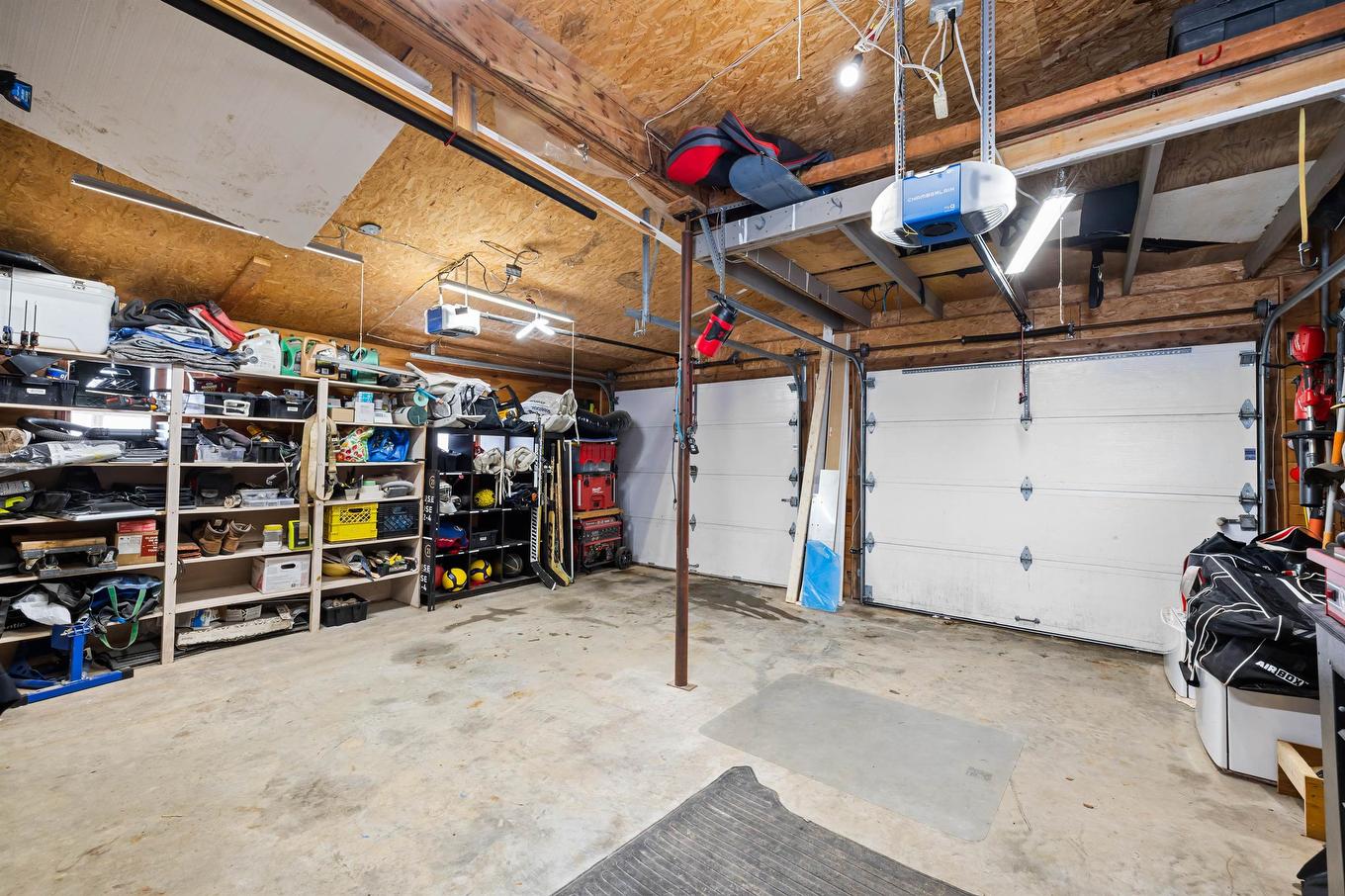 27 Queens Road, Cornwall, PE