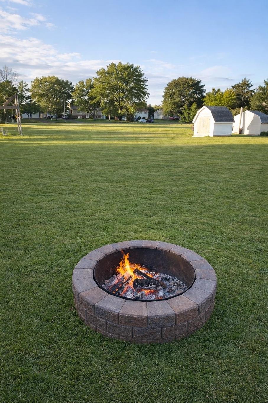 27 Queens Road, Cornwall, PE