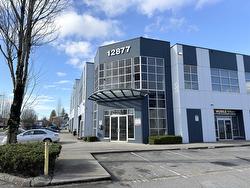 218 12877 76 AVENUE Surrey, BC V3W 1E6