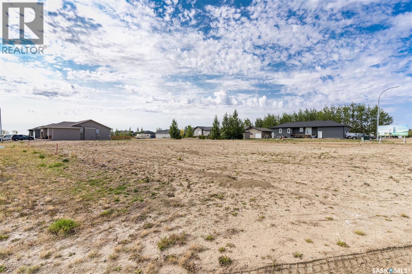 502 Bentika Street, Bethune, SK