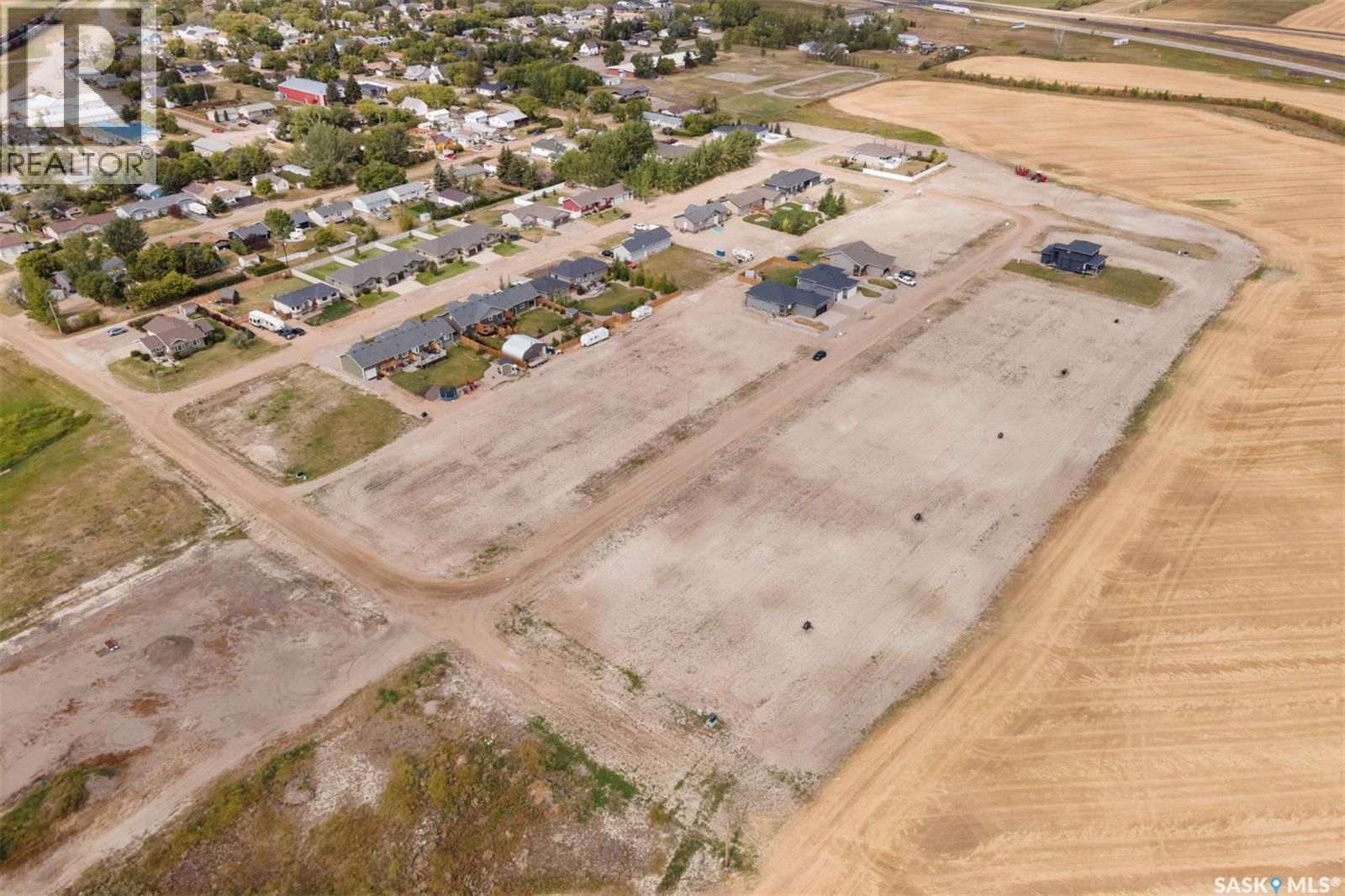 502 Bentika Street, Bethune, SK