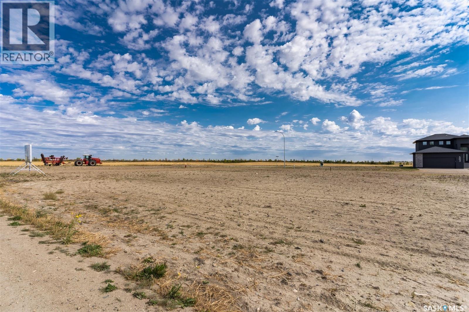 502 Bentika Street, Bethune, SK