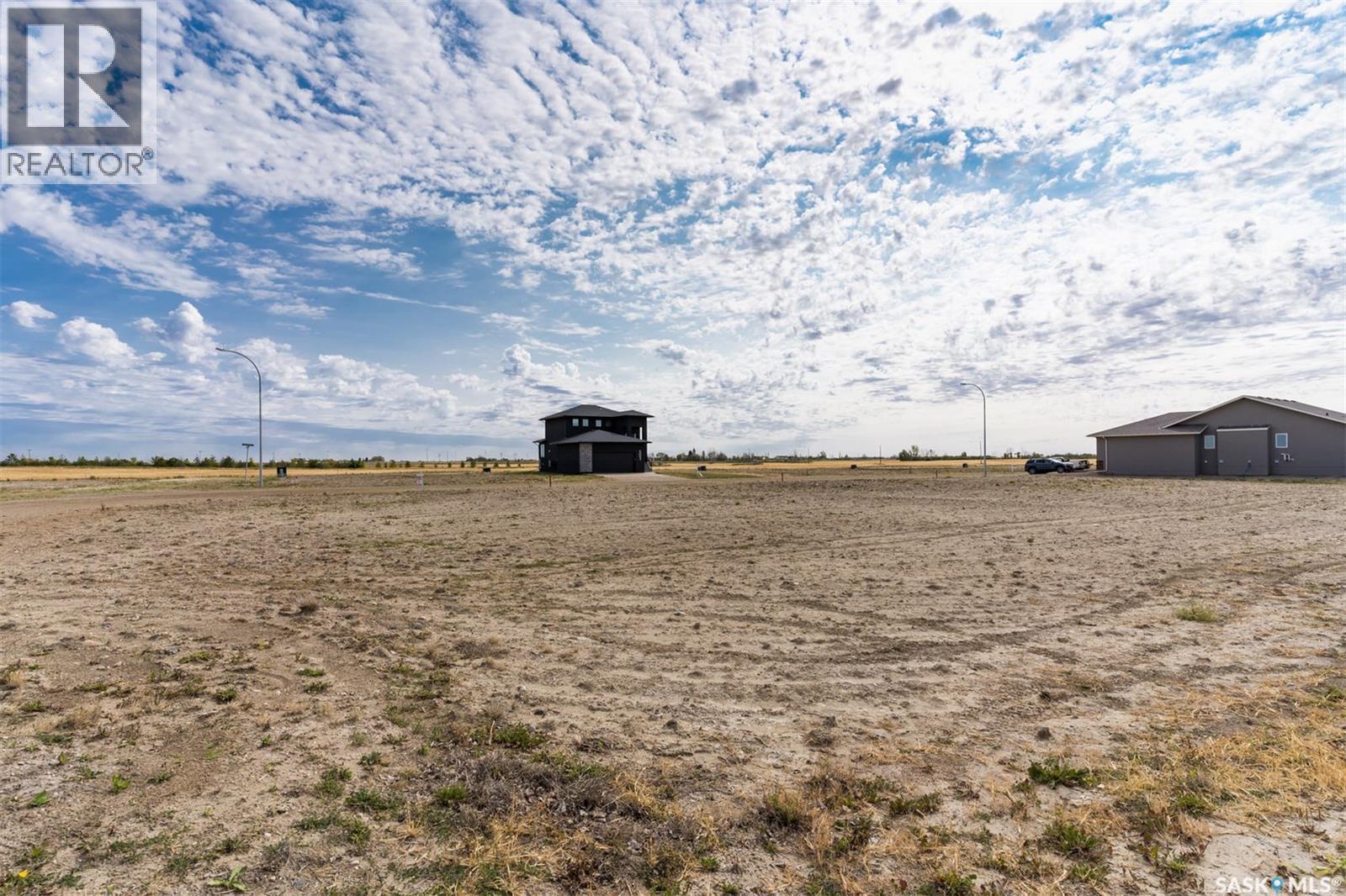 502 Bentika Street, Bethune, SK