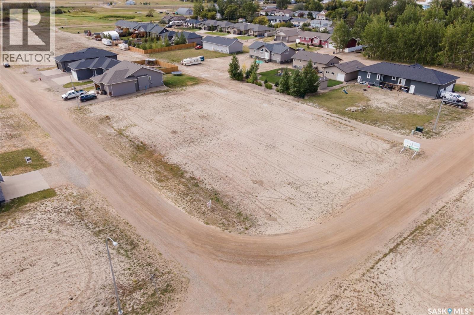 502 Bentika Street, Bethune, SK