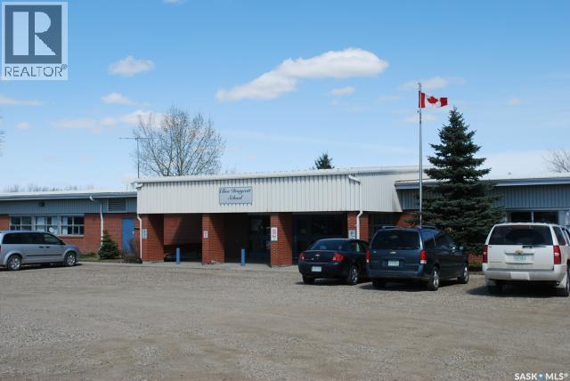 502 Bentika Street, Bethune, SK