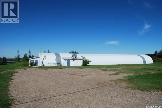 502 Bentika Street, Bethune, SK