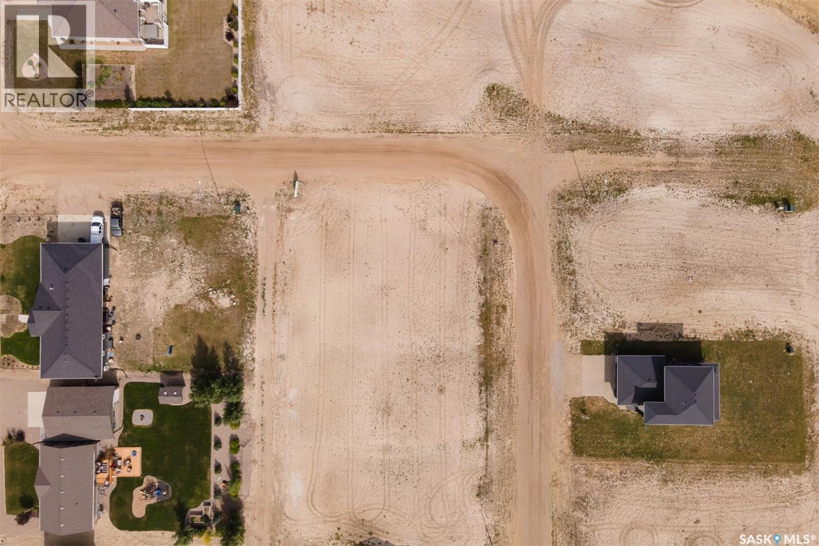 502 Bentika Street, Bethune, SK