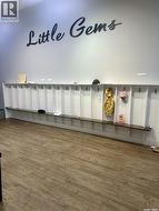 Little Gem's Childcare Inc. Warman, SK S0K 4S0