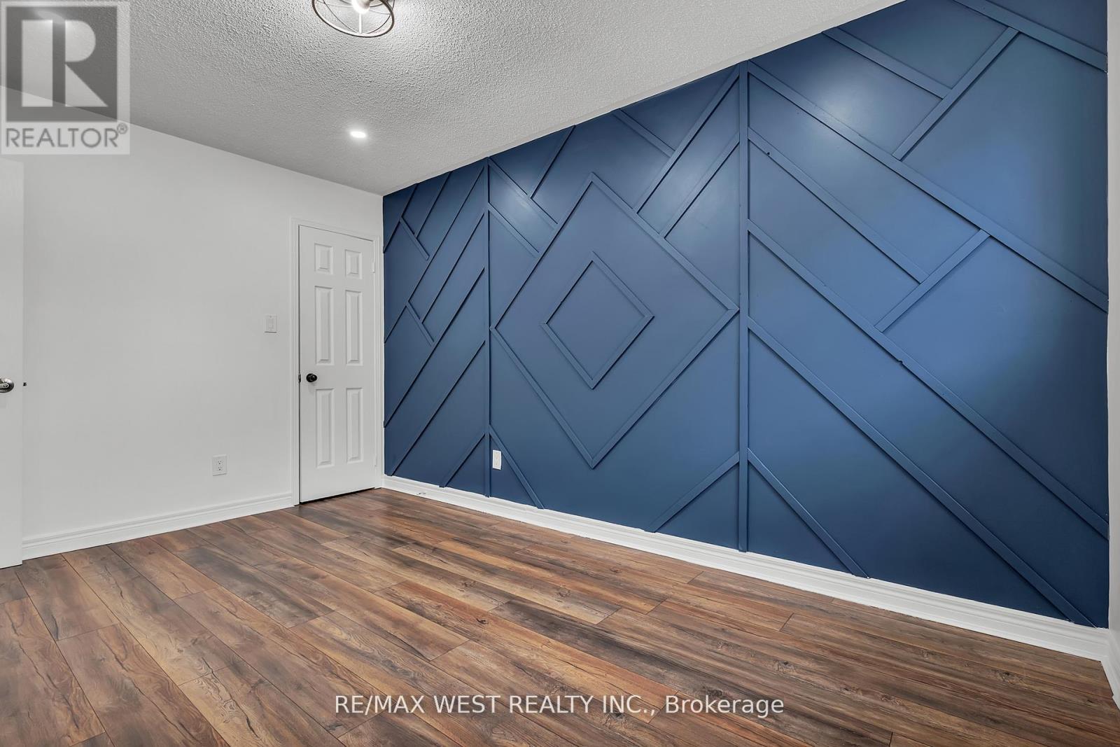 3865 Allcroft Road, Mississauga, ON - Indoor Photo Showing Other Room