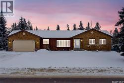 1003 Kingsmere AVENUE Edenwold Rm No.158, SK S4L 1A5