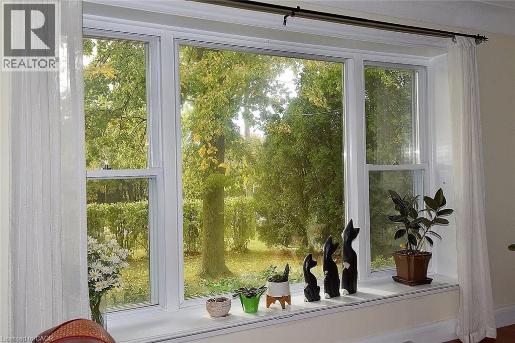 564 Evans Road, Hamilton, ON - Photo Showing Other Room