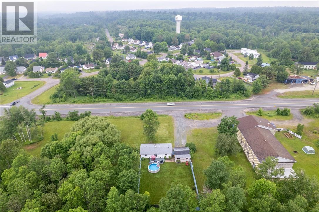 62 Highway 17 E, Spanish, ON