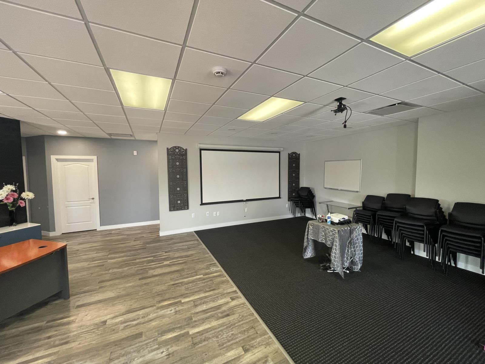 4803 50 Ave, Camrose, AB