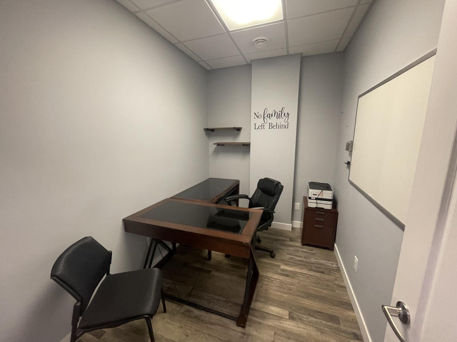 4803 50 Ave, Camrose, AB