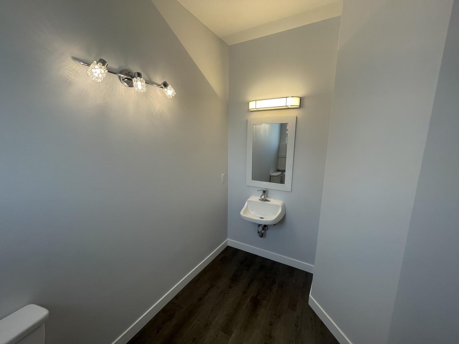 4803 50 Ave, Camrose, AB