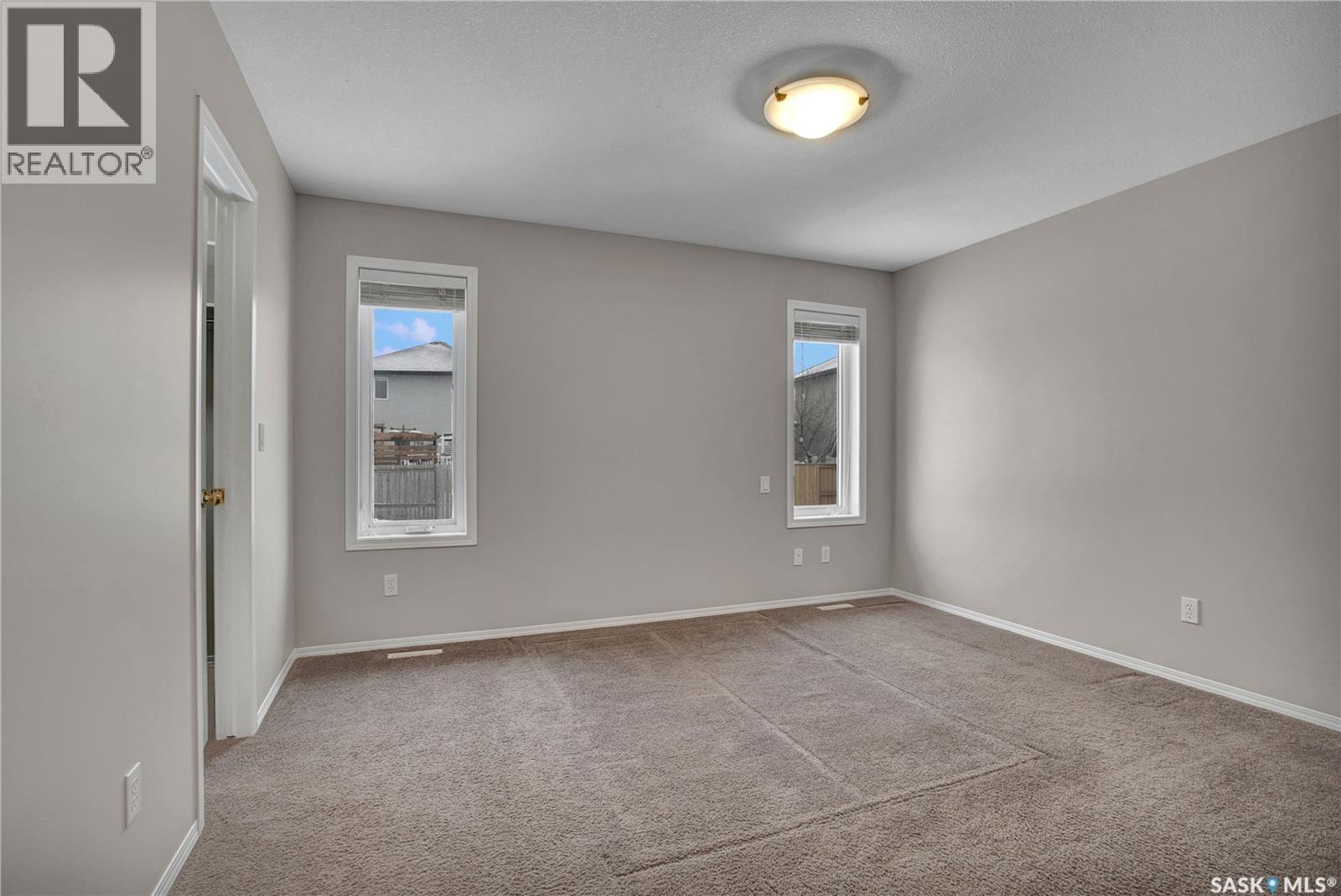 1131 Denham Rise, Saskatoon, SK - Indoor Photo Showing Other Room
