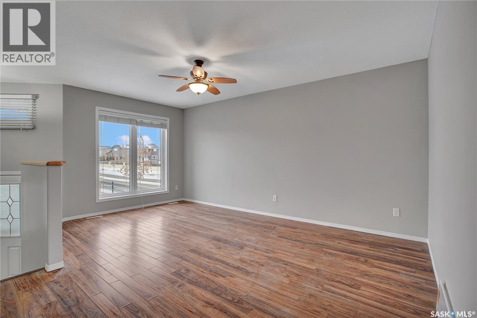 1131 Denham Rise, Saskatoon, SK - Indoor Photo Showing Other Room