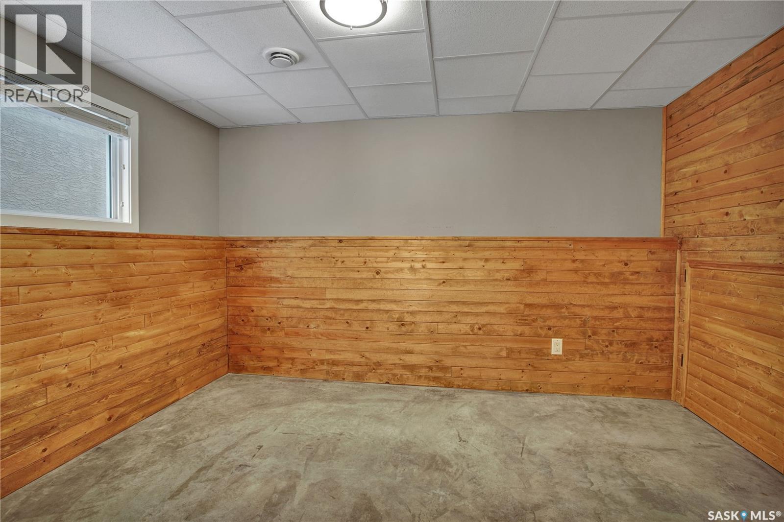 1131 Denham Rise, Saskatoon, SK - Indoor Photo Showing Other Room