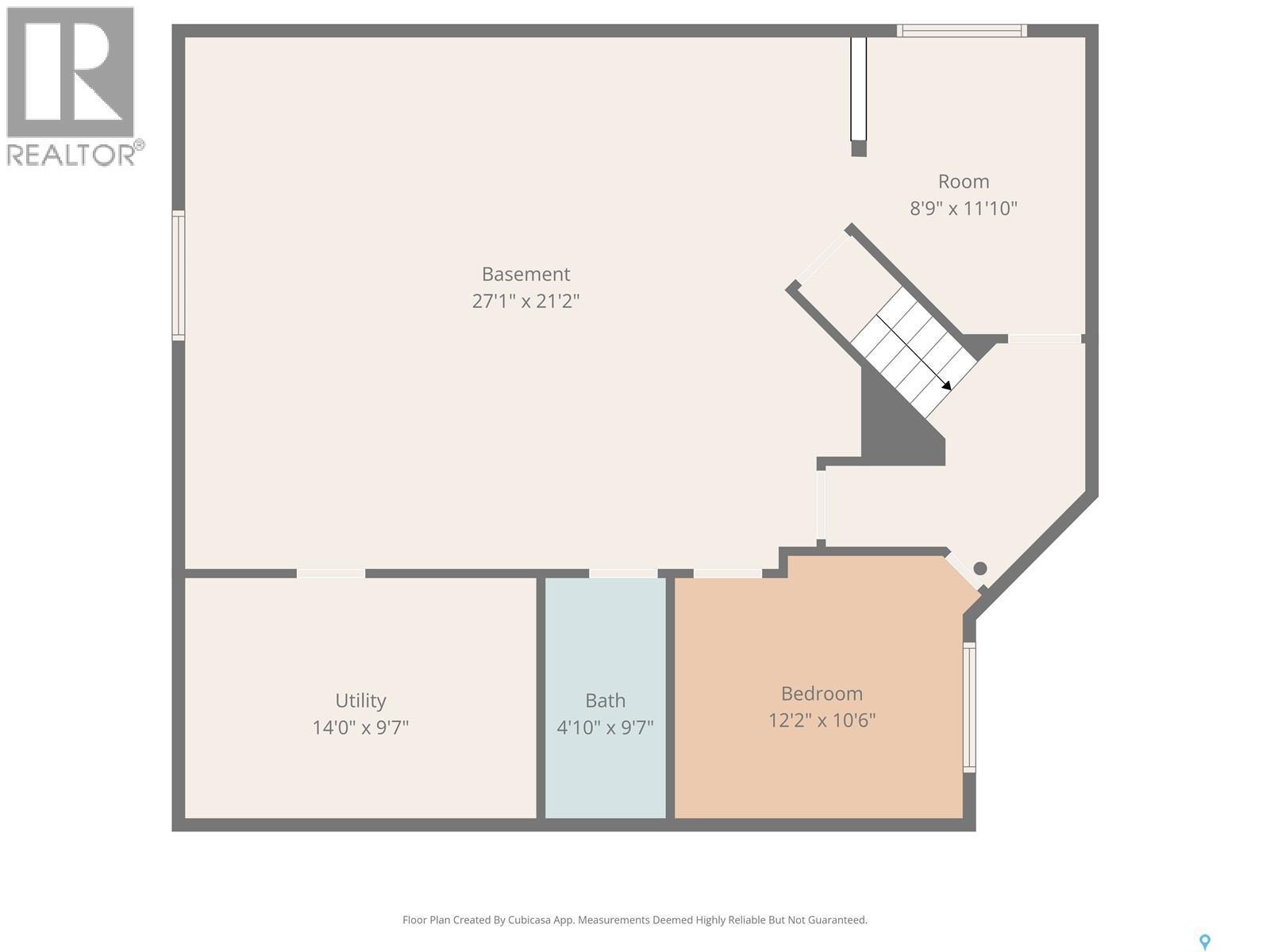 1131 Denham Rise, Saskatoon, SK - Other