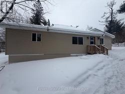 442 PINE STREET Mattawa, ON P0H 1V0