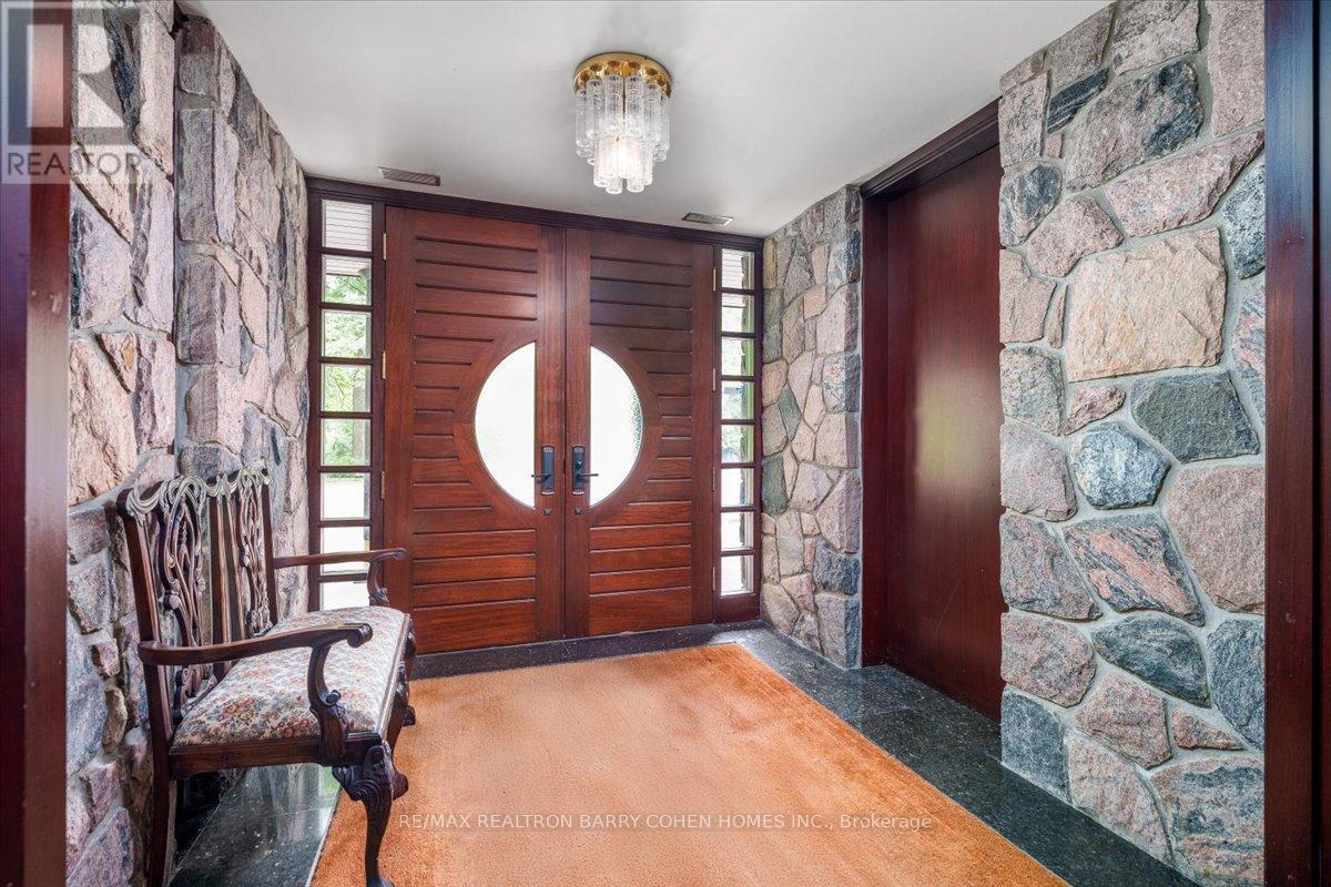 20 Woodsend Crescent, Aurora, ON - Indoor