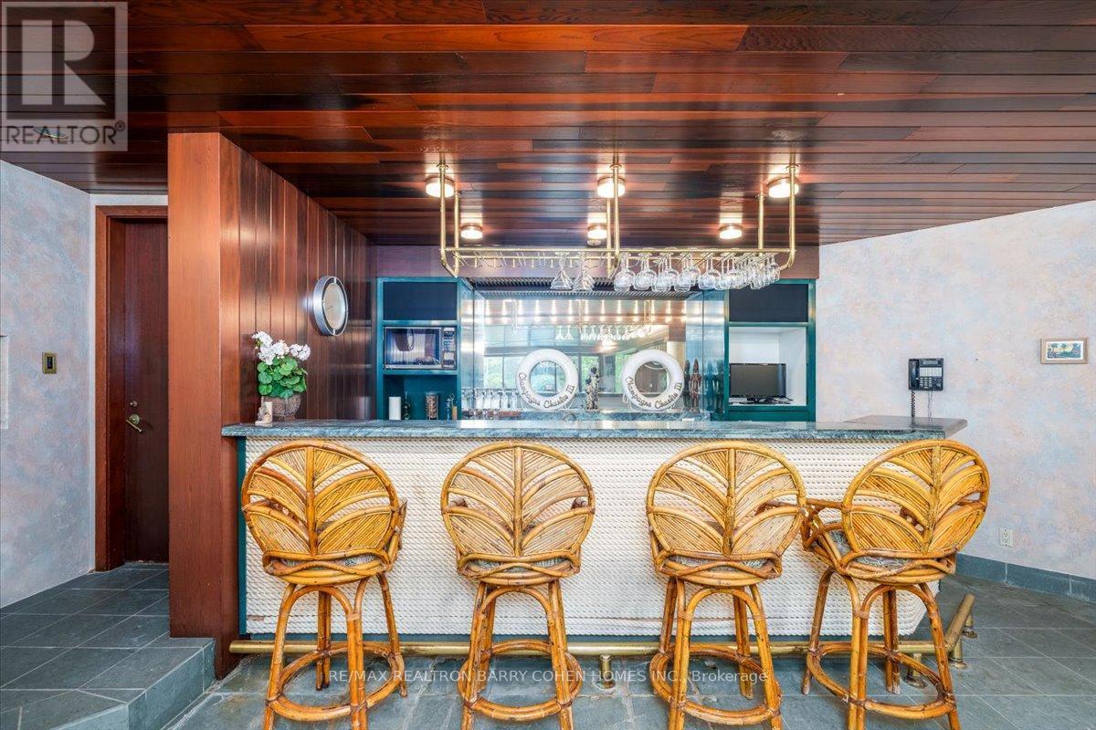 20 Woodsend Crescent, Aurora, ON - Indoor