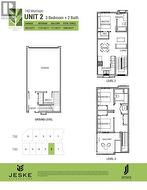 Floorplan -