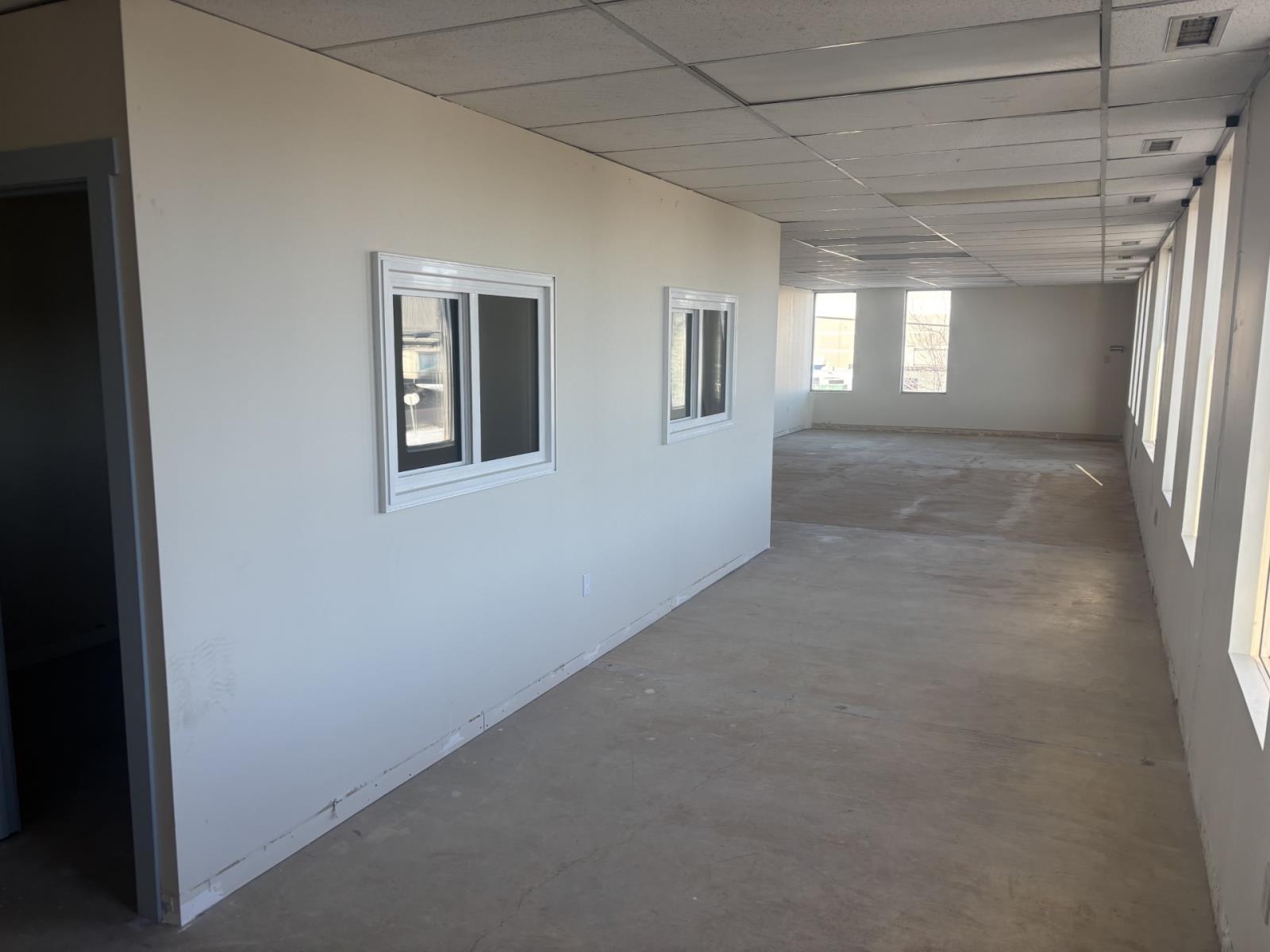 12122 163 St Nw, Edmonton, AB