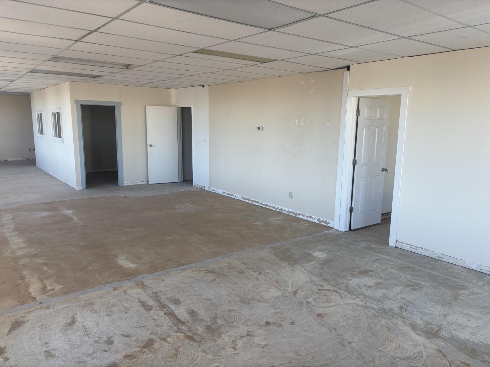 12122 163 St Nw, Edmonton, AB