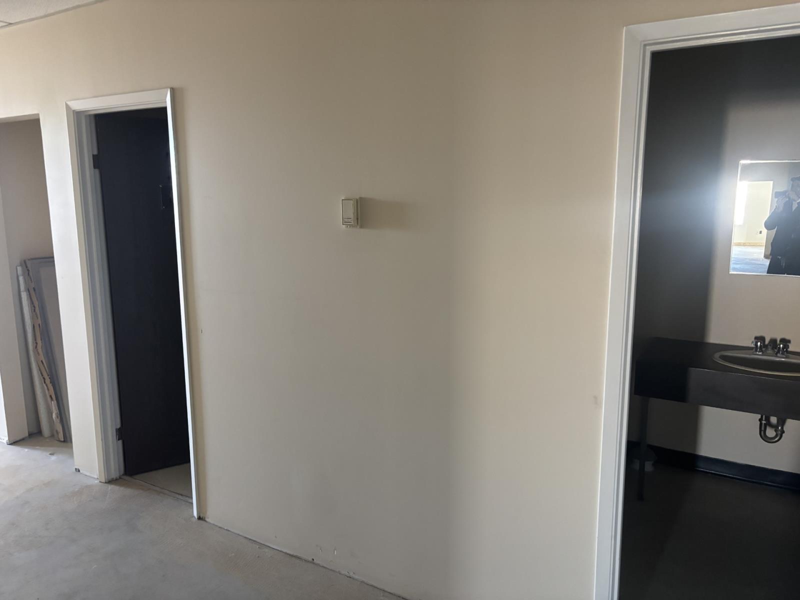 12122 163 St Nw, Edmonton, AB