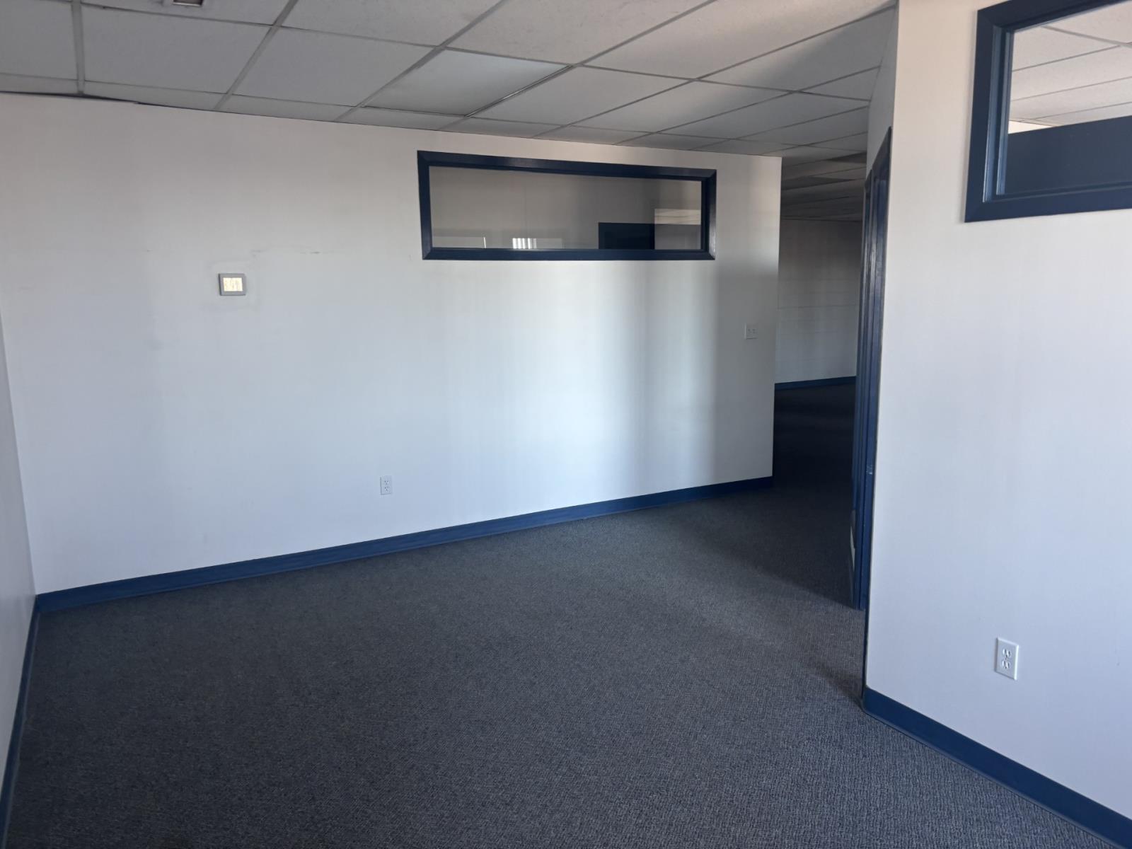 12122 163 St Nw, Edmonton, AB