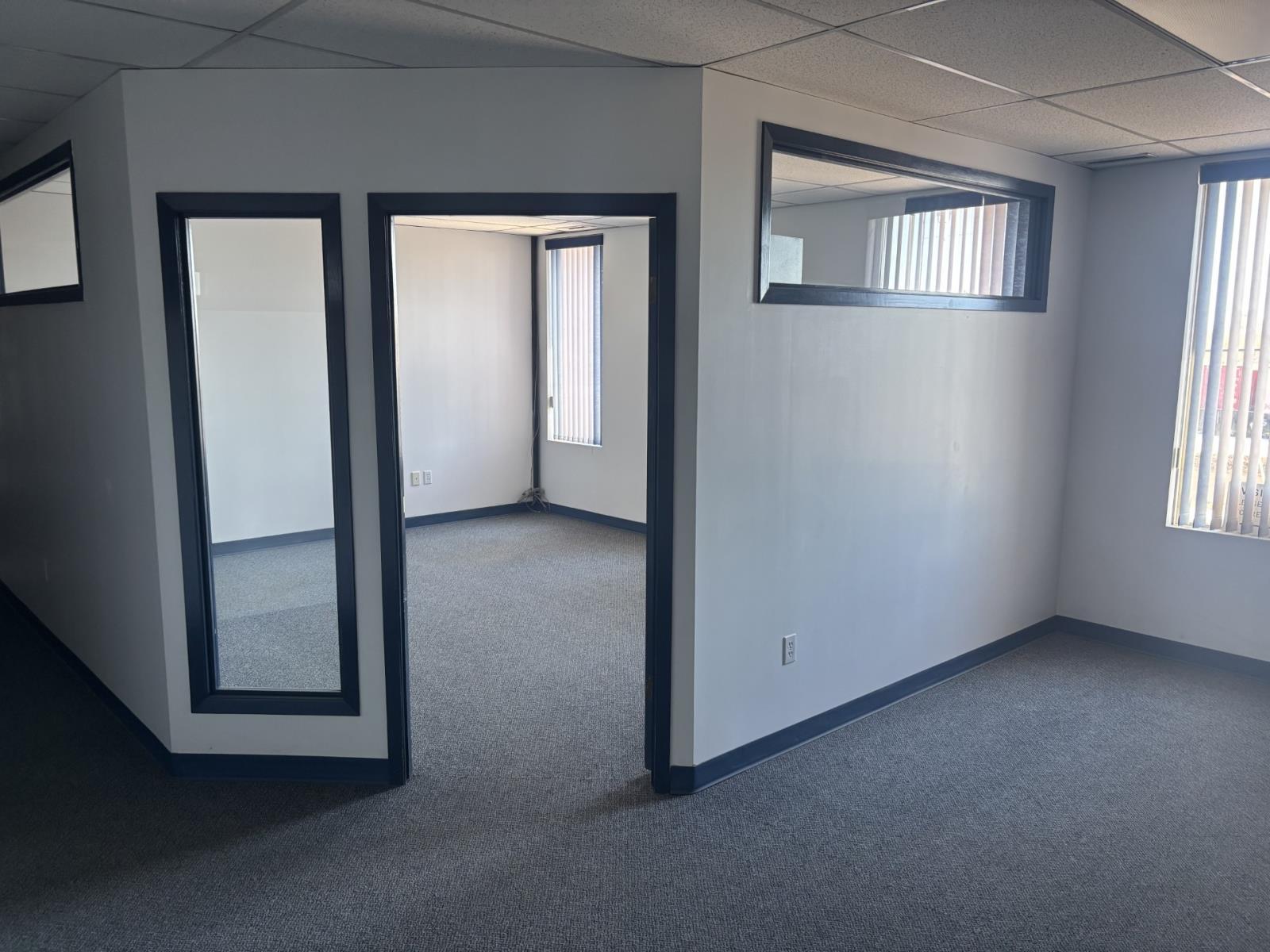 12122 163 St Nw, Edmonton, AB