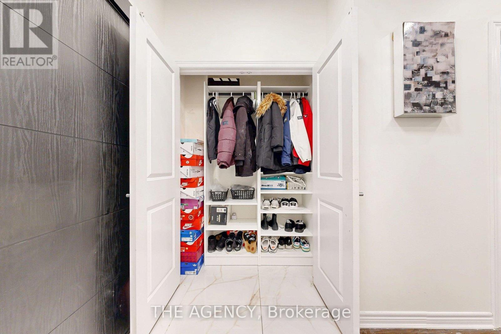 229 Andrews Trail, Milton, ON - Indoor